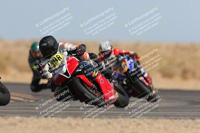 media/Mar-22-2025-CVMA (Sat) [[462c0ffedb]]/Race 13-Amateur Supersport Middleweight/
